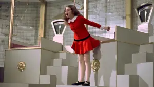 Backdrop to the movie "Willy Wonka & the Chocolate Factory" #631708