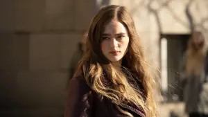 Backdrop to the movie "The Internship" #508264