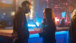 Backdrop to the movie "Youngblood" #624354