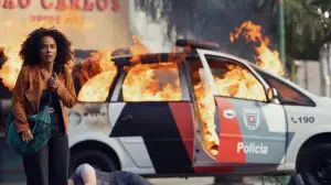 Backdrop to the movie "State of Fear" #535637