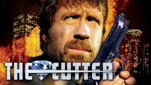 Backdrop to the movie "The Cutter" #723158