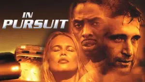 Backdrop to the movie "In Pursuit" #710772