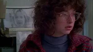 Backdrop to the movie "Girlfriends" #698567