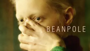 Watch film Beanpole | Official U.S. Teaser