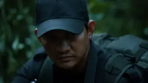 Backdrop to the movie "Timur" #534287