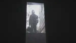 Backdrop to the movie "Screamface" #794910