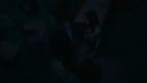 Backdrop to the movie "Imaginary" #441954