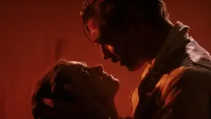 Backdrop to the movie "Gone with the Wind" #611697