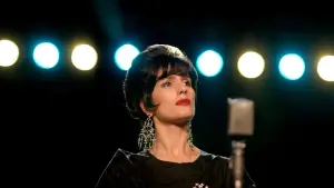 Backdrop to the movie "Amália" #687988