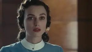 Backdrop to the movie "Atonement" #593100