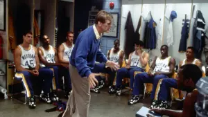 Backdrop to the movie "Blue Chips" #437793