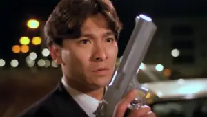 Backdrop to the movie "Gameboy Kids" #661403