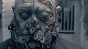 Backdrop to the movie "Rigor Mortis" #364242