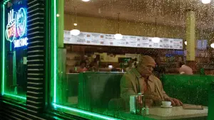 Backdrop to the movie "Fantastic Four" #612365