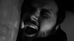 Backdrop to the movie "Floor with ceiling" #477919