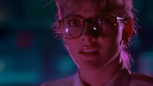 Backdrop to the movie "From Beyond" #283198