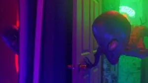 Backdrop to the movie "Jimmy and Stiggs" #600260