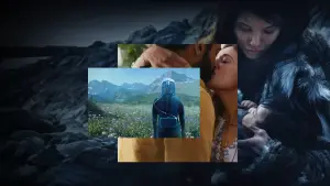 Backdrop to the movie "In the Blink of an Eye" #768812