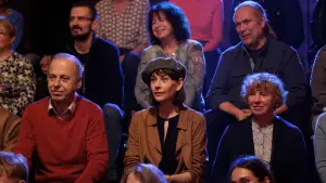 Backdrop to the movie "The Hero of Friedrichstrasse Station" #798743