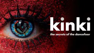 Backdrop to the movie "Kinki - The Secrets of the Dancefloor" #776176