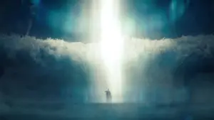 Backdrop to the movie "Man of Steel" #583658