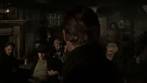 Backdrop to the movie "Moby Dick" #725717