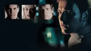 Backdrop to the movie "Nightwatch" #705304