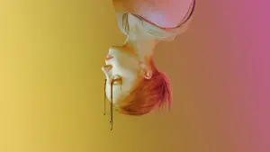 Backdrop to the movie "Nocturne" #381799