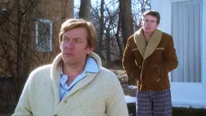 Backdrop to the movie "Ordinary People" #678978