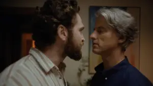 Backdrop to the movie "Poison" #770347