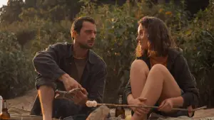 Backdrop to the movie "Poberta" #807558