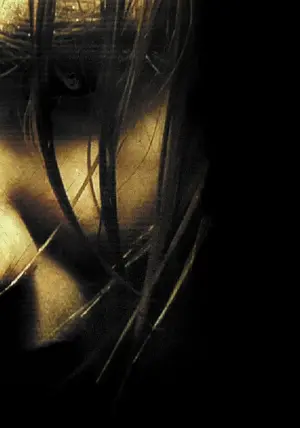 Poster to the movie "[REC]" #233369