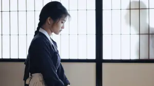 Backdrop to the movie "The Handmaiden" #175393