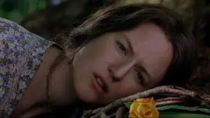 Backdrop to the movie "The Hours" #695202