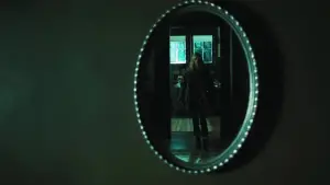 Backdrop to the movie "The Ring" #636367