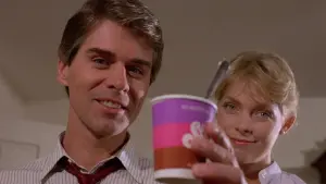 Backdrop to the movie "The Stuff" #391125