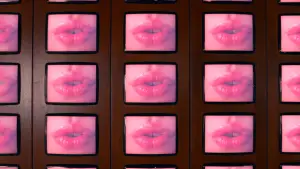 Backdrop to the movie "The Substance" #531005