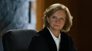 Backdrop to the movie "Sie sagt. Er sagt." #367406