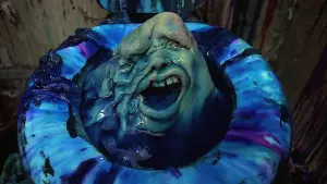 Backdrop to the movie "Street Trash" #414352