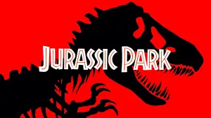 Backdrop to the movie "Jurassic Park" #927278