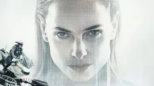 Backdrop to the movie "Mercy" #512624