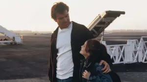 Backdrop to the movie "The Parent Trap" #584942