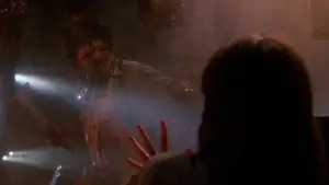 Backdrop to the movie "The Texas Chainsaw Massacre 2" #872550