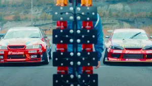 Backdrop to the movie "Alive Drift" #663492