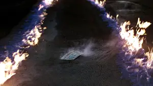 Backdrop to the movie "Back to the Future" #550584