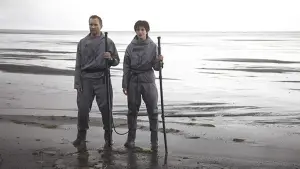 Watch film Calculator | Вычислитель - Trailer