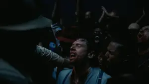 Backdrop to the movie "Sinners" #512436