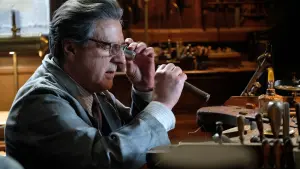 Backdrop to the movie "Farewell Mister Haffmann" #399164