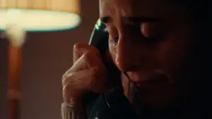 Backdrop to the movie "Going Sane: The Rise and Fall of the Center For Feeling Therapy" #557691