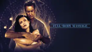 Backdrop to the movie "Full Body Massage" #658797